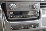 2026 Ram ProMaster 3500 High Roof FWD Empty Cargo Van for sale #G260074 - photo 25