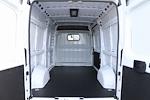2026 Ram ProMaster 3500 High Roof FWD Empty Cargo Van for sale #G260074 - photo 2