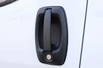 New 2026 Ram ProMaster 3500 High Roof Empty Cargo Van for sale #G260075 - photo 10