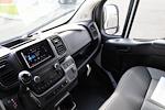 New 2026 Ram ProMaster 3500 High Roof Empty Cargo Van for sale #G260075 - photo 22