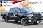 New 2026 Ram 1500 Lone Star Crew Cab for sale #G260077 - photo 1