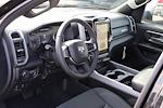 New 2026 Ram 1500 Lone Star Crew Cab for sale #G260077 - photo 13