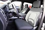 New 2026 Ram 1500 Lone Star Crew Cab for sale #G260077 - photo 14