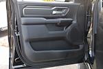 New 2026 Ram 1500 Lone Star Crew Cab for sale #G260077 - photo 17