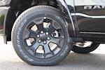 New 2026 Ram 1500 Lone Star Crew Cab for sale #G260077 - photo 3