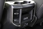 New 2026 Ram 1500 Lone Star Crew Cab for sale #G260077 - photo 20