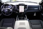 New 2026 Ram 1500 Lone Star Crew Cab for sale #G260077 - photo 22