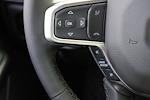 New 2026 Ram 1500 Lone Star Crew Cab for sale #G260077 - photo 24