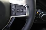 New 2026 Ram 1500 Lone Star Crew Cab for sale #G260077 - photo 25