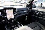 New 2026 Ram 1500 Lone Star Crew Cab for sale #G260077 - photo 27