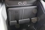 New 2026 Ram 1500 Lone Star Crew Cab for sale #G260077 - photo 29