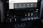 New 2026 Ram 1500 Lone Star Crew Cab for sale #G260077 - photo 30