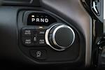 New 2026 Ram 1500 Lone Star Crew Cab for sale #G260077 - photo 33