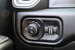 New 2026 Ram 1500 Lone Star Crew Cab for sale #G260077 - photo 37
