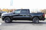New 2026 Ram 1500 Lone Star Crew Cab for sale #G260077 - photo 5