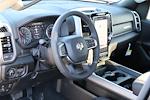 2026 Ram 1500 Crew Cab 4WD Pickup for sale #G260079 - photo 10