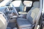 2026 Ram 1500 Crew Cab 4WD Pickup for sale #G260079 - photo 11