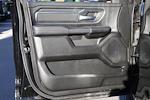 2026 Ram 1500 Crew Cab 4WD Pickup for sale #G260079 - photo 14