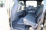 2026 Ram 1500 Crew Cab 4WD Pickup for sale #G260079 - photo 16