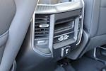 2026 Ram 1500 Crew Cab 4WD Pickup for sale #G260079 - photo 17