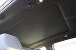 2026 Ram 1500 Crew Cab 4WD Pickup for sale #G260079 - photo 18