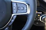 2026 Ram 1500 Crew Cab 4WD Pickup for sale #G260079 - photo 22