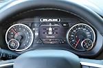 2026 Ram 1500 Crew Cab 4WD Pickup for sale #G260079 - photo 23