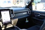 2026 Ram 1500 Crew Cab 4WD Pickup for sale #G260079 - photo 24