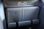 2026 Ram 1500 Crew Cab 4WD Pickup for sale #G260079 - photo 26