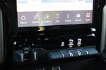 2026 Ram 1500 Crew Cab 4WD Pickup for sale #G260079 - photo 27