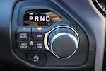 2026 Ram 1500 Crew Cab 4WD Pickup for sale #G260079 - photo 31