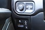 2026 Ram 1500 Crew Cab 4WD Pickup for sale #G260079 - photo 35