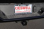 2026 Ram 1500 Crew Cab 4WD Pickup for sale #G260079 - photo 6