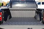 2026 Ram 1500 Crew Cab 4WD Pickup for sale #G260079 - photo 7
