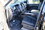 2026 Ram 1500 Crew Cab 4WD Pickup for sale #G260079 - photo 9