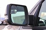 2026 Ram 1500 Crew Cab 4WD Pickup for sale #G260080 - photo 11