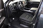 2026 Ram 1500 Crew Cab 4WD Pickup for sale #G260080 - photo 12