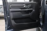2026 Ram 1500 Crew Cab 4WD Pickup for sale #G260080 - photo 17