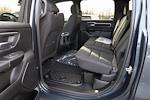 2026 Ram 1500 Crew Cab 4WD Pickup for sale #G260080 - photo 19