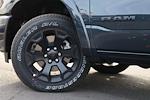 2026 Ram 1500 Crew Cab 4WD Pickup for sale #G260080 - photo 3