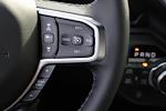 2026 Ram 1500 Crew Cab 4WD Pickup for sale #G260080 - photo 25