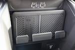 2026 Ram 1500 Crew Cab 4WD Pickup for sale #G260080 - photo 29