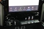 2026 Ram 1500 Crew Cab 4WD Pickup for sale #G260080 - photo 30