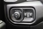 2026 Ram 1500 Crew Cab 4WD Pickup for sale #G260080 - photo 38