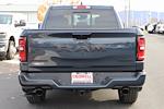 2026 Ram 1500 Crew Cab 4WD Pickup for sale #G260080 - photo 5