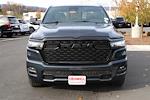 2026 Ram 1500 Crew Cab 4WD Pickup for sale #G260080 - photo 6