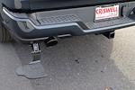 2026 Ram 1500 Crew Cab 4WD Pickup for sale #G260080 - photo 8
