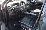 New 2026 Ram 1500 Laramie Crew Cab for sale #G260081 - photo 10