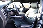 New 2026 Ram 1500 Laramie Crew Cab for sale #G260081 - photo 12
