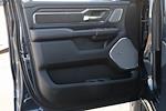 New 2026 Ram 1500 Laramie Crew Cab for sale #G260081 - photo 15